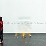 Qu est_ce_qui_nous_arrive_20130620_081 CPR.jpg