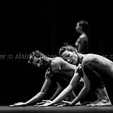 Shanghai Bolero_20130128_035 CPR.jpg