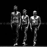 Shanghai Bolero_20130129_018 CPR.jpg