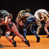 Twin Paradox_20120622_035 CPR.jpg