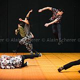 Twin Paradox_20120622_107 CPR.jpg