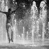 Vilcanota 20071013_3936 CPR.jpg